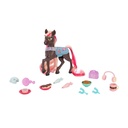 wild-manes-lanas-pink-tasty-treats-donut-shop-articulated-fashion-horse-doll-and-accessories-04-5cd54a27-d2a4-468d-b5a2-6c4e5bbd74bc.13c0a3a7dbb354a95cfee7ecb58ab014.jpg