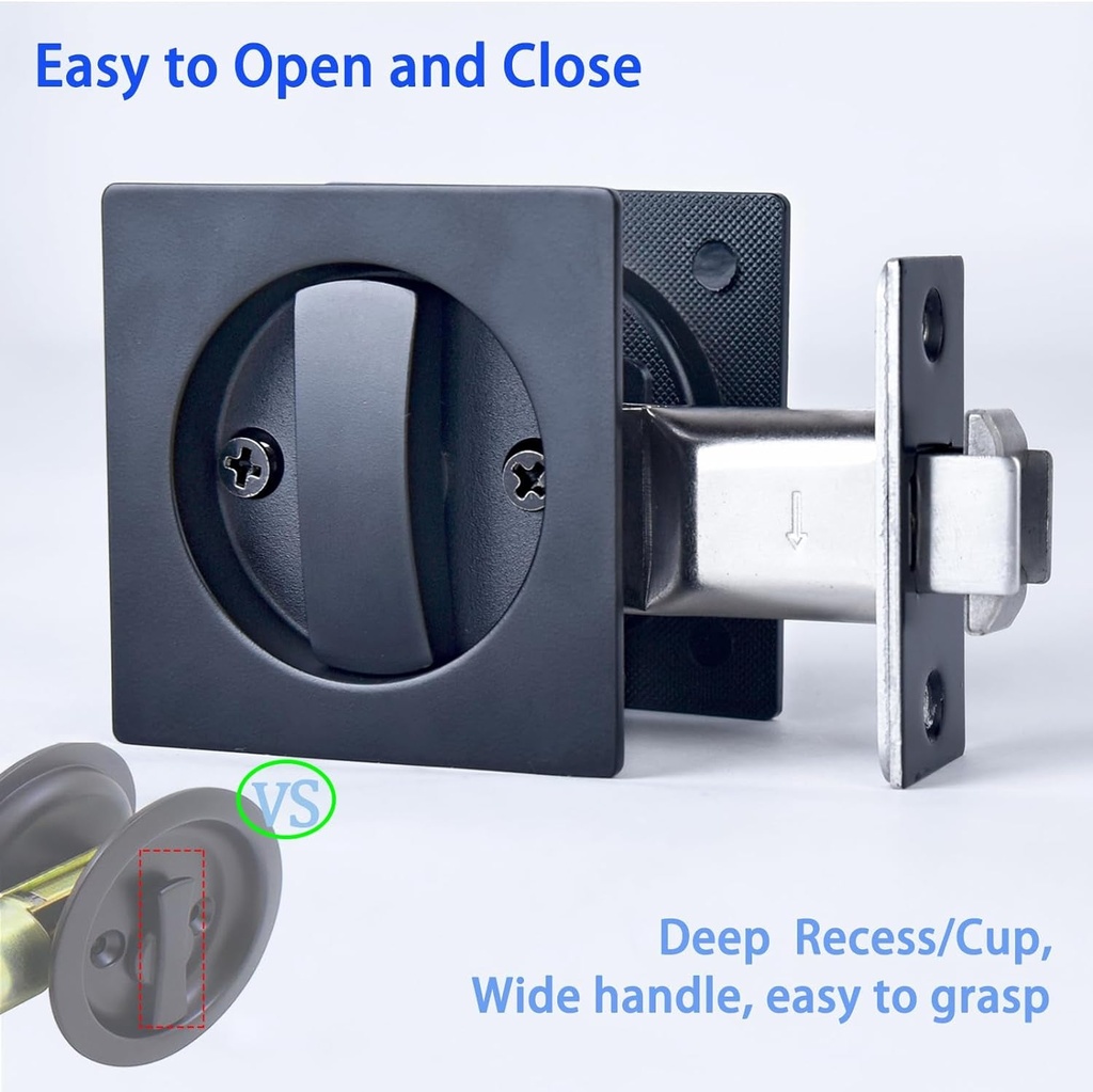 dontay-2-pack-pocket-door-passage-lock-double-sided-rotation-privacy-bed-bath-latch-flush-large-locking-lever-hardware-for-1-3-8-to-2-3-16-thickness-door-brushed-nickel-round-07-525ad250c0df934ddf5bfc9d796622ac.jpg