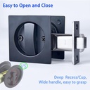 dontay-2-pack-pocket-door-passage-lock-double-sided-rotation-privacy-bed-bath-latch-flush-large-locking-lever-hardware-for-1-3-8-to-2-3-16-thickness-door-brushed-nickel-round-07-525ad250c0df934ddf5bfc9d796622ac.jpg