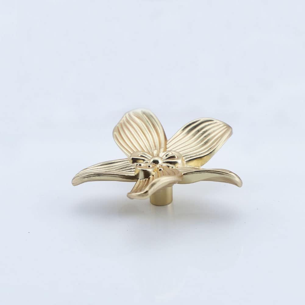 gold-flower-drawer-knobs-creative-petal-kitchen-cabinet-knobs-dresser-knobs-furniture-cupboard-drawer-pulls-handles-for-wardrobe-door-pulls-gold-12pcs-07-d3ce0cbba7809f111c1722621c33c4b9.jpg