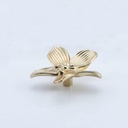 gold-flower-drawer-knobs-creative-petal-kitchen-cabinet-knobs-dresser-knobs-furniture-cupboard-drawer-pulls-handles-for-wardrobe-door-pulls-gold-12pcs-07-d3ce0cbba7809f111c1722621c33c4b9.jpg