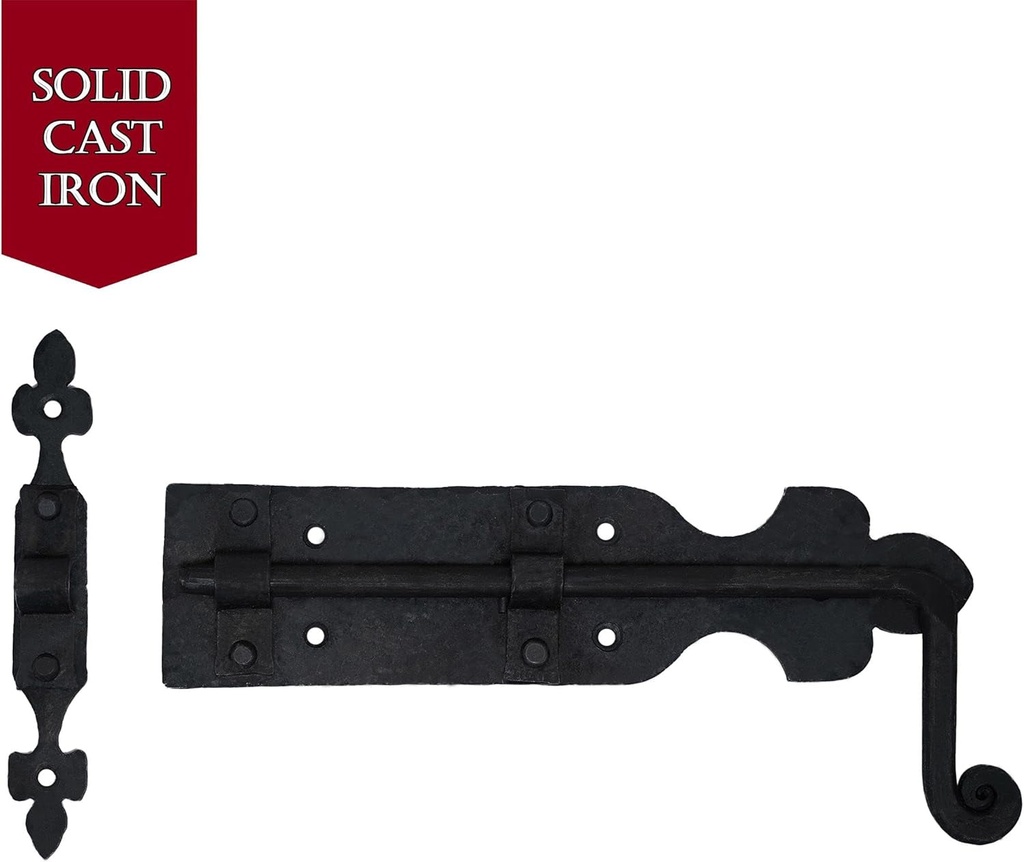 heavy-duty-door-lock-bolt-gate-latch-handforged-iron-sliding-door-lock-black-flip-latch-for-old-farm-shed-door-cabinet-vintage-hardware-accessory-02-58fb71f47eeabf985dfedc73d5eeec78.jpg