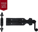 heavy-duty-door-lock-bolt-gate-latch-handforged-iron-sliding-door-lock-black-flip-latch-for-old-farm-shed-door-cabinet-vintage-hardware-accessory-02-58fb71f47eeabf985dfedc73d5eeec78.jpg