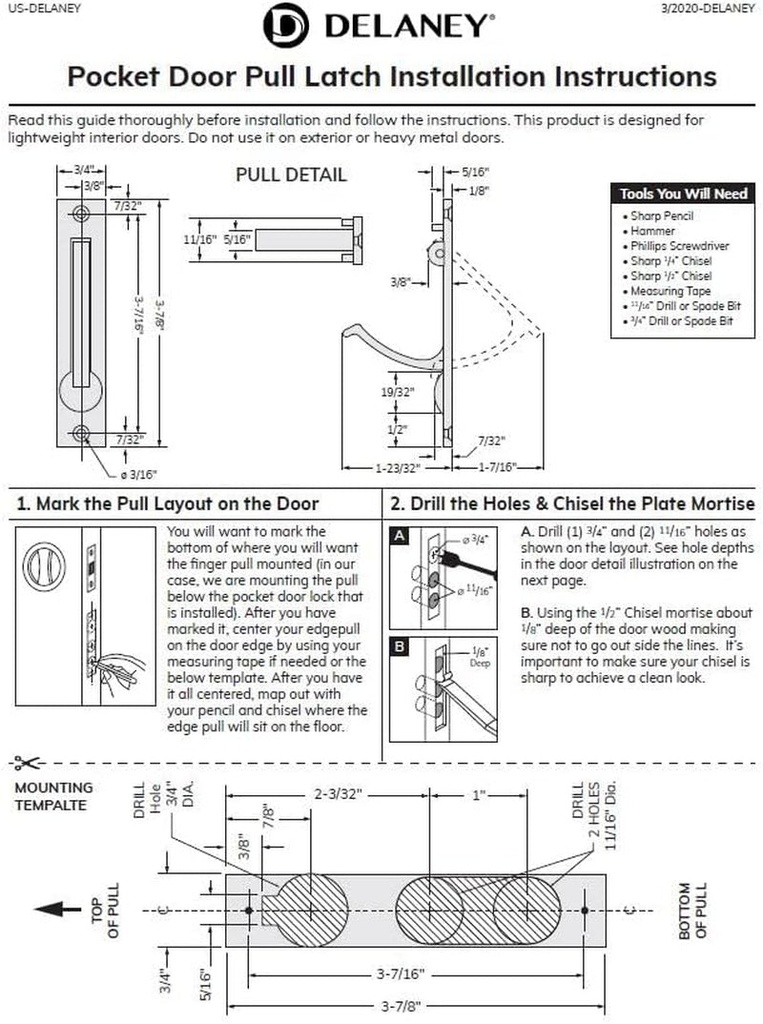 delaney-hardware-370009-contemporary-entry-square-pocket-lock-satin-nickel-silver-pocket-door-lock-with-key-pocket-door-lock-with-key-sliding-door-lock-05-32094ff5b4e9d62a3a0d97be52bcc4fd_4c6ce6d1-a819-41d3-ad88-16ecdfe680be.jpg