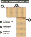 floating-dock-hinge-hardware-for-dock-stationary-dock-connector-hinge-kit-galvanized-floating-dock-hinges-kit-heavy-duty-hardware-dock-brackets-male-female-t-connectors-floating-dock-corner-hinge-1-4-08-9484f4e347cec4ab14666250c00c578b.jpg