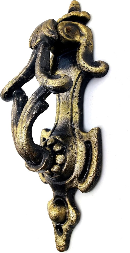 5moonsun5s-victorian-antique-style-cast-iron-door-knocker-decorative-handcrafted-hardware-for-doors-09-5aba4b0c32af329ec68ffa57cfe5727d.jpg