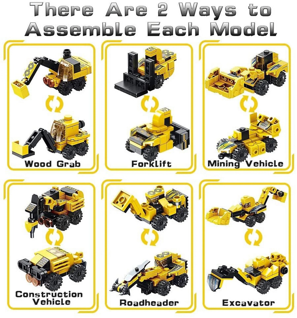 vatos-robot-stem-building-toys-573-pcs-engineering-construction-vehicles-kit-for-boys-best-gifts-for-kids-aged-6-7-8-9-10-11-12-yr-old-07-1e97552148e280daaa1033052b5e29ae.jpg