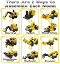 vatos-robot-stem-building-toys-573-pcs-engineering-construction-vehicles-kit-for-boys-best-gifts-for-kids-aged-6-7-8-9-10-11-12-yr-old-07-1e97552148e280daaa1033052b5e29ae.jpg