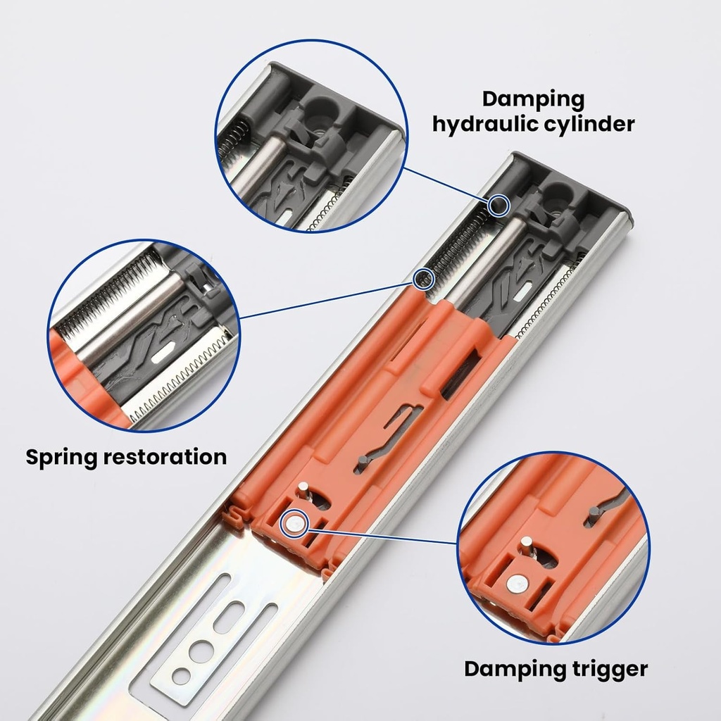 lontan-18-inch-soft-close-push-to-open-drawer-slides-heavy-duty-full-extension-drawer-slides-with-100-lb-capacity-metal-ball-bearing-dresser-and-cabinet-drawer-slides-6-pair-06-a5391317de6444bf7d60bf53df6b94fe.jpg