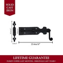heavy-duty-door-lock-bolt-gate-latch-handforged-iron-sliding-door-lock-black-flip-latch-for-old-farm-shed-door-cabinet-vintage-hardware-accessory-03-5dd74d957312833d0324240ee601e620.jpg