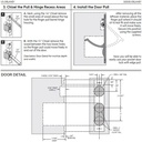delaney-hardware-370009-contemporary-entry-square-pocket-lock-satin-nickel-silver-pocket-door-lock-with-key-pocket-door-lock-with-key-sliding-door-lock-06-85710e2d103e645b42de294aa2f52c45.jpg