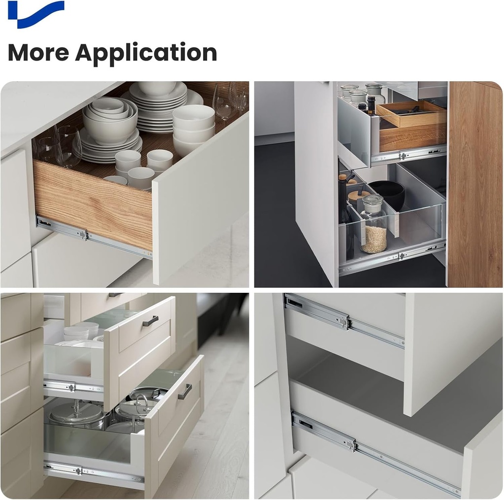 lontan-18-inch-soft-close-push-to-open-drawer-slides-heavy-duty-full-extension-drawer-slides-with-100-lb-capacity-metal-ball-bearing-dresser-and-cabinet-drawer-slides-6-pair-07-0e14dc69f0ec117f78d188f893f7fac3.jpg