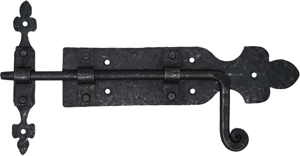 heavy-duty-door-lock-bolt-gate-latch-handforged-iron-sliding-door-lock-black-flip-latch-for-old-farm-shed-door-cabinet-vintage-hardware-accessory-04-067e2e43fcab8255384bc0aa5f3979d7.jpg