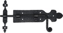 heavy-duty-door-lock-bolt-gate-latch-handforged-iron-sliding-door-lock-black-flip-latch-for-old-farm-shed-door-cabinet-vintage-hardware-accessory-04-067e2e43fcab8255384bc0aa5f3979d7.jpg
