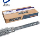 lontan-18-inch-soft-close-push-to-open-drawer-slides-heavy-duty-full-extension-drawer-slides-with-100-lb-capacity-metal-ball-bearing-dresser-and-cabinet-drawer-slides-6-pair-08-fba4d198736f338efa8be5378ad1cbe3.jpg