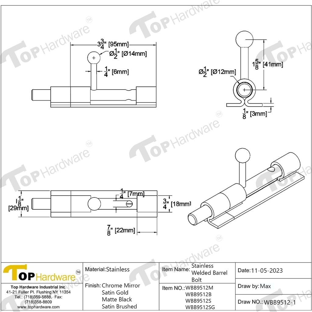 stainless-steel-welded-barrel-bolt-latch-lock-1-2-12mm-od-dia-solid-bar-wbb9512-mirror-chrome-02-683095840d2463923e16313b73795f3c.jpg