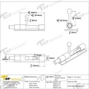 stainless-steel-welded-barrel-bolt-latch-lock-1-2-12mm-od-dia-solid-bar-wbb9512-mirror-chrome-02-683095840d2463923e16313b73795f3c.jpg