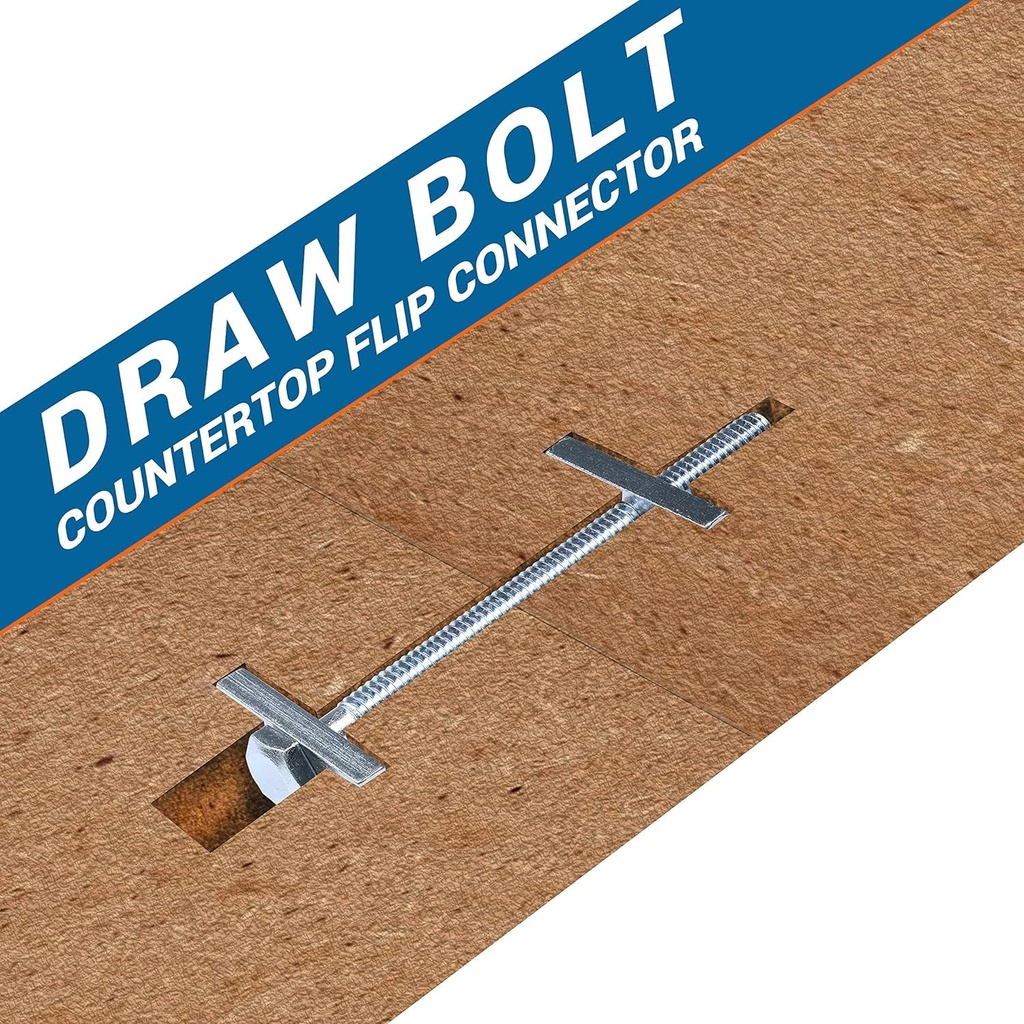 60-pack-rok-hardware-1-4-20-x-3-1-2-miter-draw-bolt-countertop-flip-connector-short-draw312bolt-02-805d57715d60fdf0802bd4960e843d31.jpg