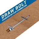 60-pack-rok-hardware-1-4-20-x-3-1-2-miter-draw-bolt-countertop-flip-connector-short-draw312bolt-02-805d57715d60fdf0802bd4960e843d31.jpg