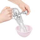 battat-dinner-for-eight-cookware-cooking-plastic-playset-with-21pcs-toddler-and-preschool-toys-05-e0cf8cdb8ad14bac3abc617b760e3770.jpg