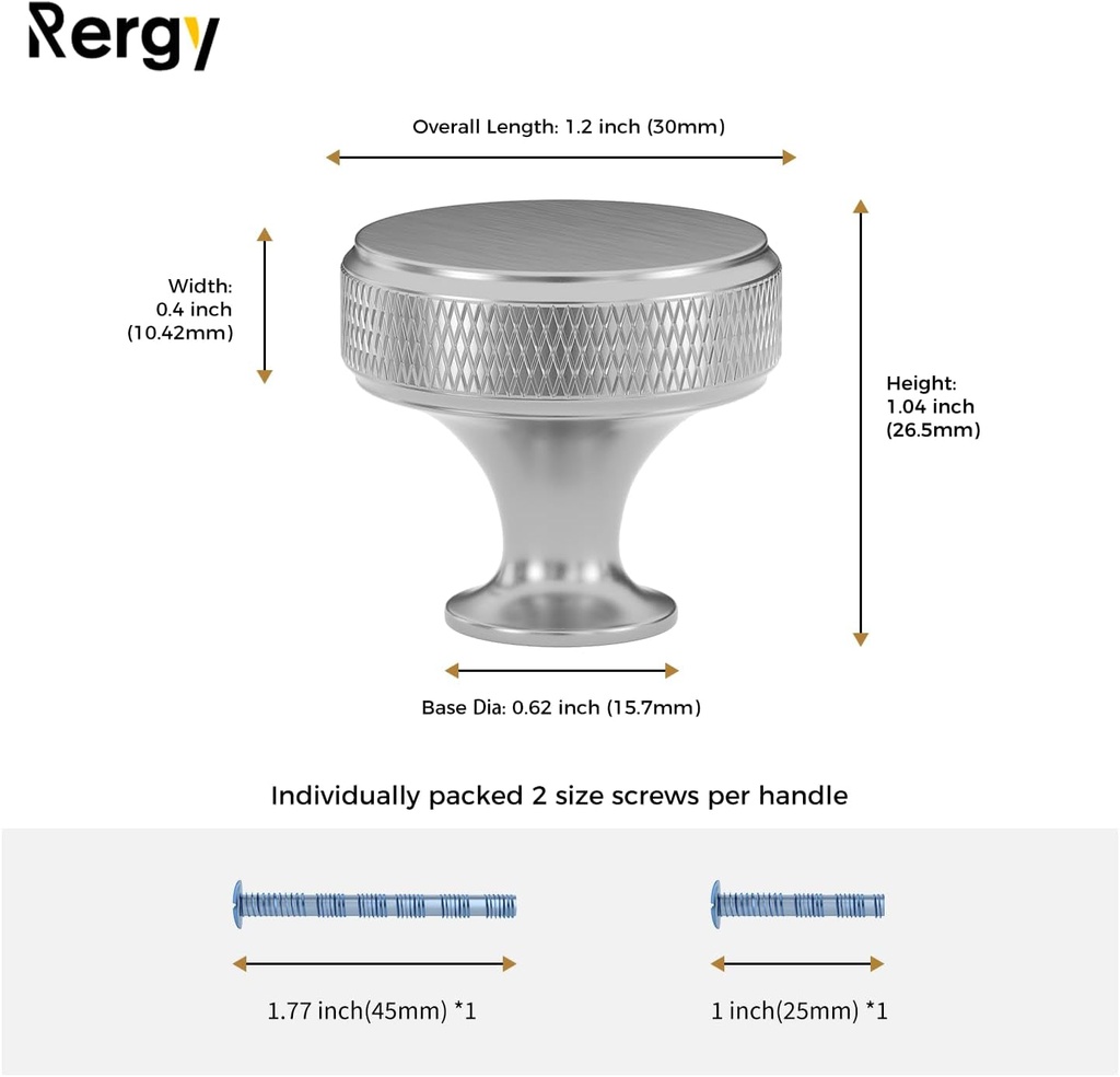 rergy-10-pack-knurled-brushed-nickel-cabinet-knobs-satin-kitchen-cabinet-knobs-silver-drawer-knobs-for-dresser-cupboard-round-knobs-cabinet-hardware-03-14e47c3f92da010da205cd38bdd91e7c.jpg