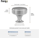 rergy-10-pack-knurled-brushed-nickel-cabinet-knobs-satin-kitchen-cabinet-knobs-silver-drawer-knobs-for-dresser-cupboard-round-knobs-cabinet-hardware-03-14e47c3f92da010da205cd38bdd91e7c.jpg