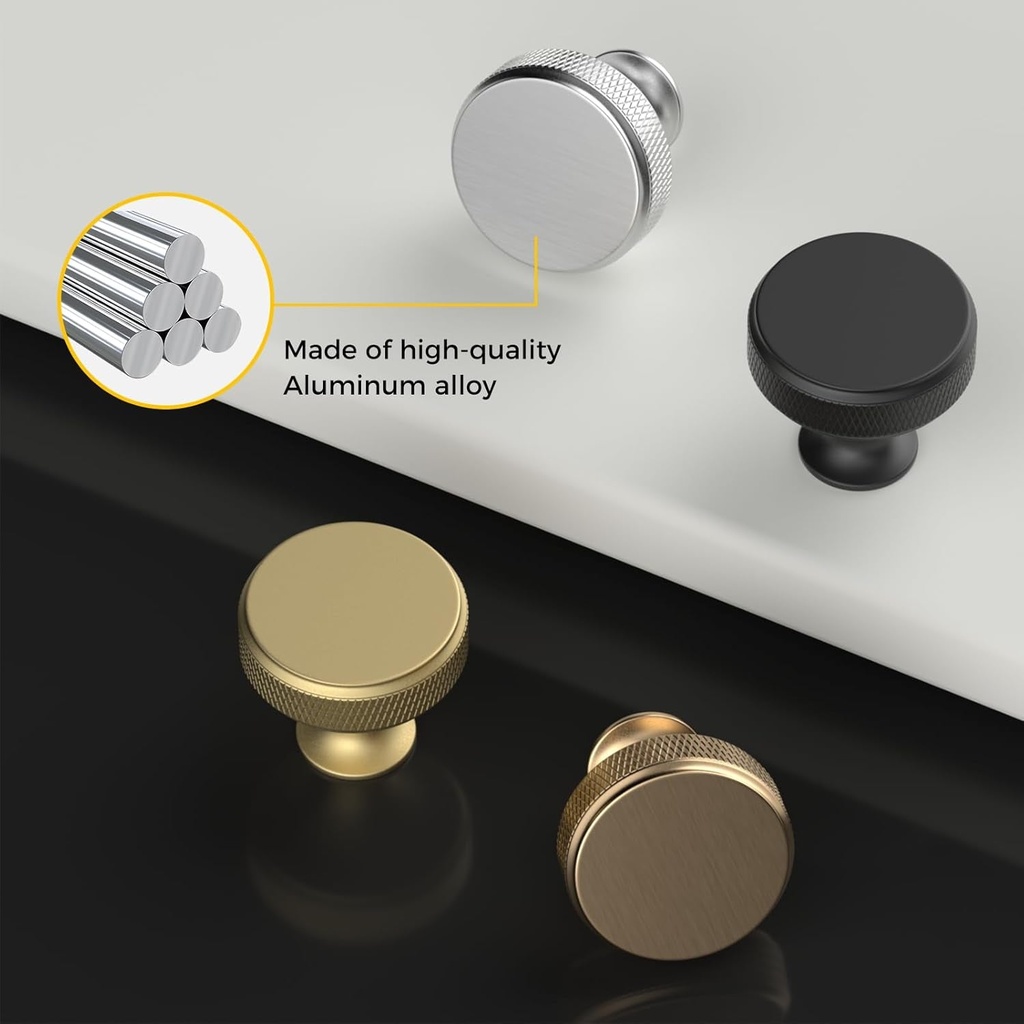 rergy-10-pack-knurled-brushed-nickel-cabinet-knobs-satin-kitchen-cabinet-knobs-silver-drawer-knobs-for-dresser-cupboard-round-knobs-cabinet-hardware-04-c7a6123dc716dab18aaf303e416eb0bb.jpg