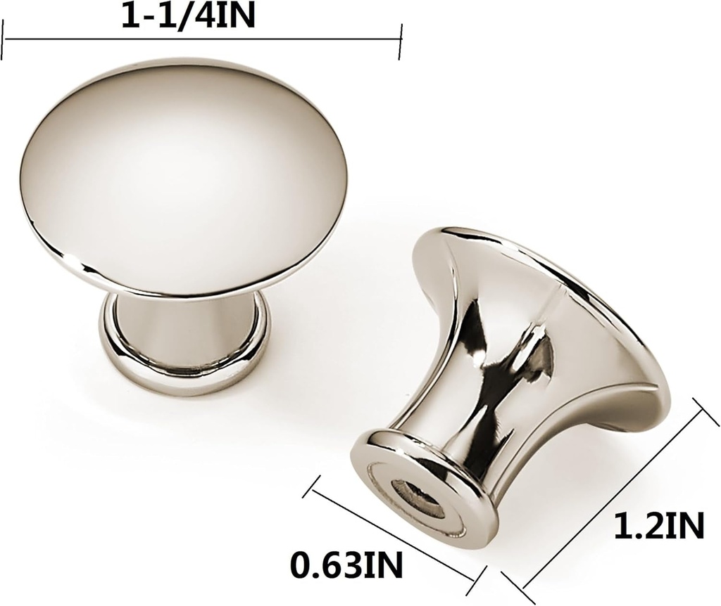 khtumeware-10-pack-1-1-4-inch32mm-polished-nickel-cabinet-knobs-dresser-knobs-mushroom-drawer-knobs-kitchen-cabinet-hardware-zinc-knobs-for-dresser-drawers-02-5f5da9ecb8371ae4ce840896348bf3ad.jpg