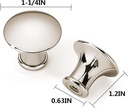 khtumeware-10-pack-1-1-4-inch32mm-polished-nickel-cabinet-knobs-dresser-knobs-mushroom-drawer-knobs-kitchen-cabinet-hardware-zinc-knobs-for-dresser-drawers-02-5f5da9ecb8371ae4ce840896348bf3ad.jpg