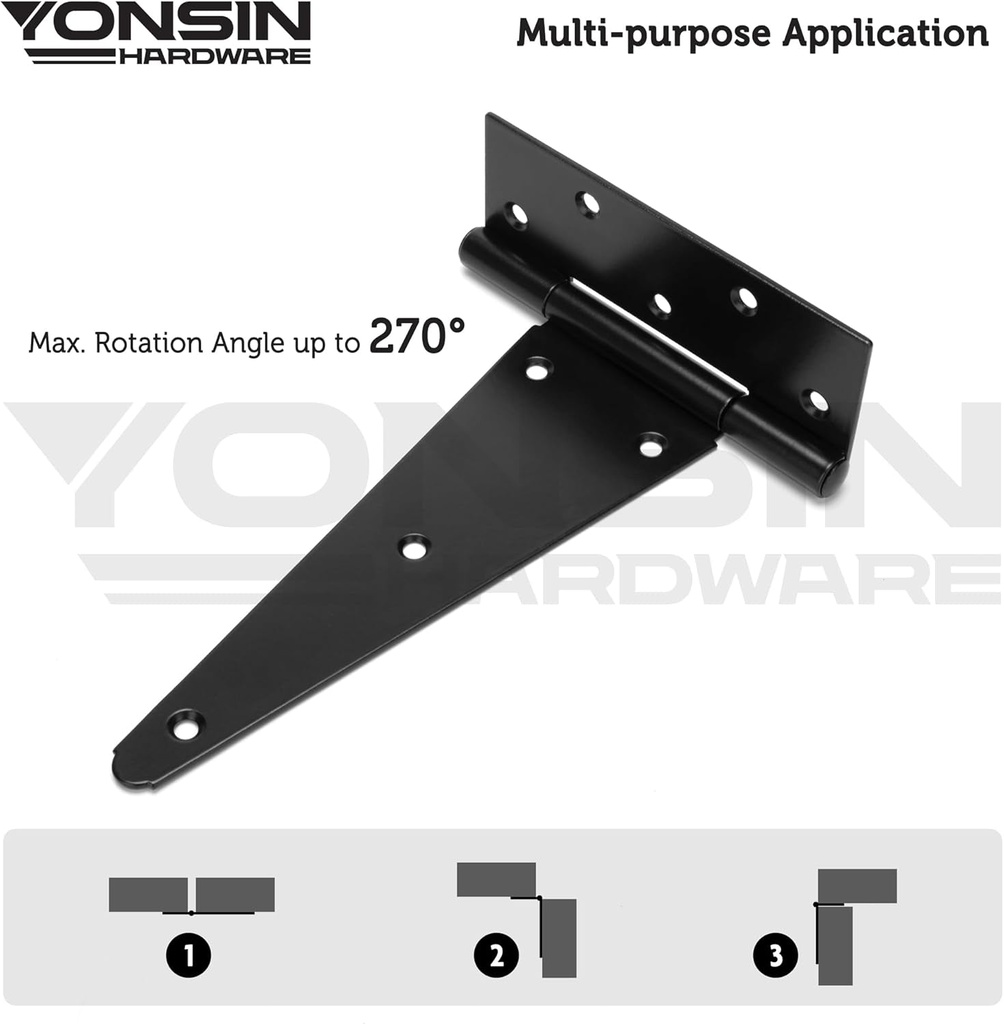 10-t-strap-shed-door-hinges-4pcs-heavy-duty-black-tee-hings-for-wooden-fence-gate-outdoor-t-hinges-barn-door-gate-hinges-hardware-wrought-hinges-hardware-thickness-2mm-02-12b7025ced784604fb289e1f051ce8dc.jpg