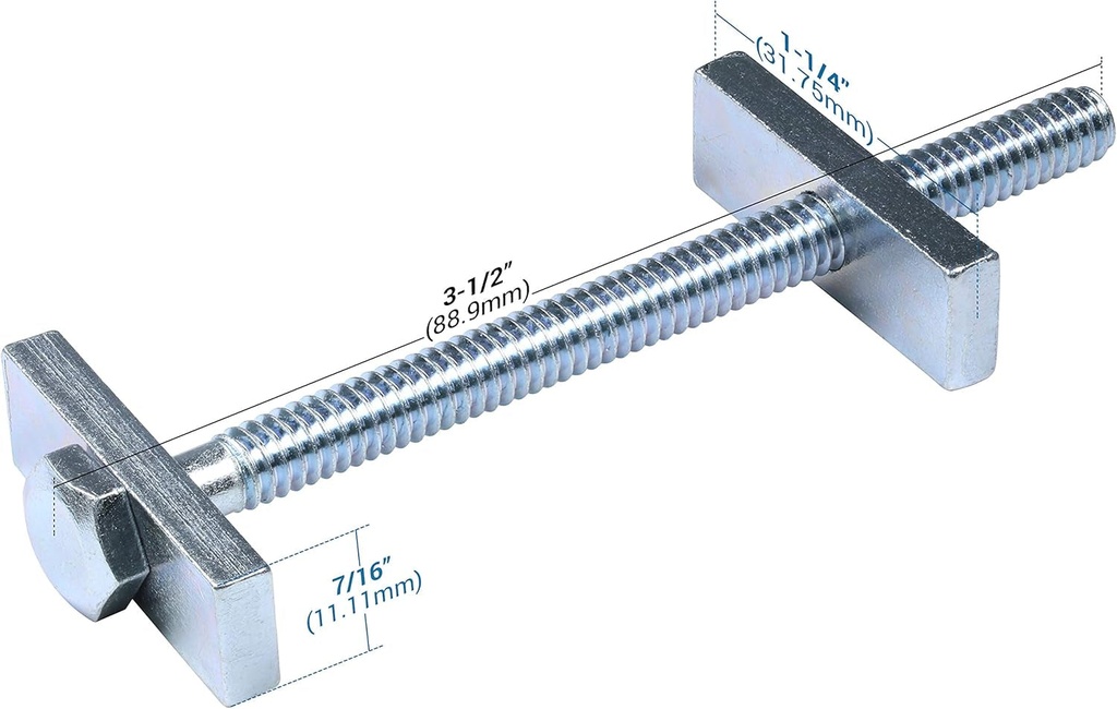 60-pack-rok-hardware-1-4-20-x-3-1-2-miter-draw-bolt-countertop-flip-connector-short-draw312bolt-04-ff16929caeaa9d7693f5e43e6e83aae8.jpg