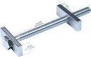 60-pack-rok-hardware-1-4-20-x-3-1-2-miter-draw-bolt-countertop-flip-connector-short-draw312bolt-04-ff16929caeaa9d7693f5e43e6e83aae8.jpg