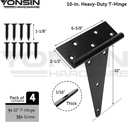 10-t-strap-shed-door-hinges-4pcs-heavy-duty-black-tee-hings-for-wooden-fence-gate-outdoor-t-hinges-barn-door-gate-hinges-hardware-wrought-hinges-hardware-thickness-2mm-03-65d003eb140ab872ed89014a1adfe883.jpg