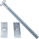 60-pack-rok-hardware-1-4-20-x-3-1-2-miter-draw-bolt-countertop-flip-connector-short-draw312bolt-05-a8e5c297e9ad61c9a8afd596ff6acd1d.jpg