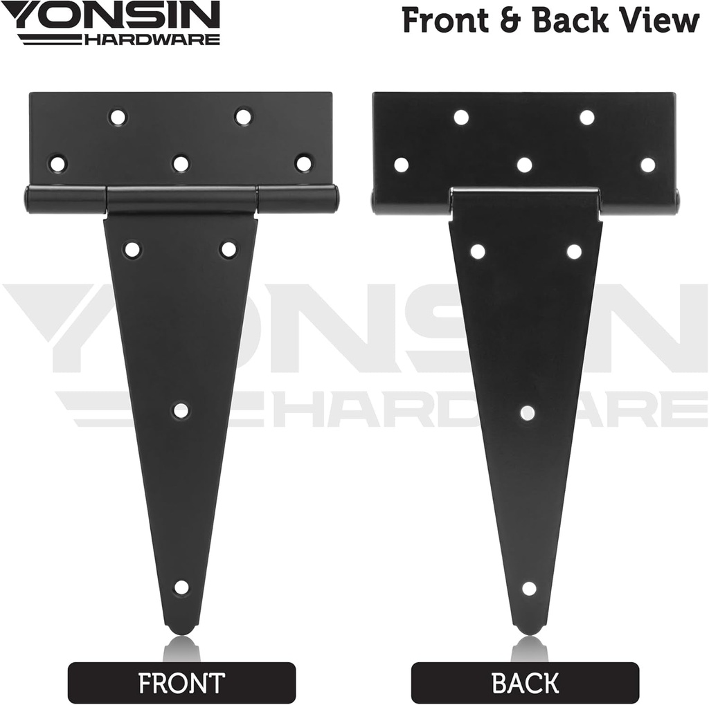 10-t-strap-shed-door-hinges-4pcs-heavy-duty-black-tee-hings-for-wooden-fence-gate-outdoor-t-hinges-barn-door-gate-hinges-hardware-wrought-hinges-hardware-thickness-2mm-04-eafd2834c0508ed6ee84194ed9867c08.jpg