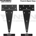 10-t-strap-shed-door-hinges-4pcs-heavy-duty-black-tee-hings-for-wooden-fence-gate-outdoor-t-hinges-barn-door-gate-hinges-hardware-wrought-hinges-hardware-thickness-2mm-04-eafd2834c0508ed6ee84194ed9867c08.jpg