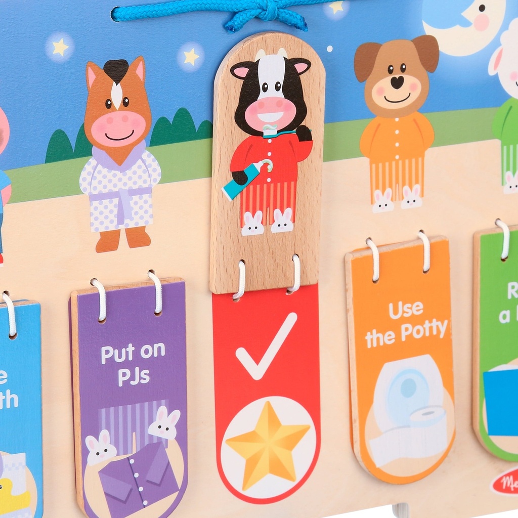 melissa-doug-my-daily-day-and-night-wooden-routines-chart-learning-toy-for-boys-and-girls-3-fsc-certified-11-d9269e73-26c9-4bee-9668-33a5aef0a36b.3ebab892edf746dd5514f650e0d51aef.jpg