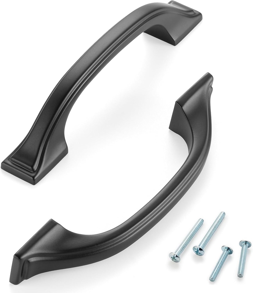 3-inch-hole-centers-black-arch-kitchen-cabinet-pull-handle-zp2409-pack-of-10-solid-hardware-for-drawer-dresser-bathroom-vanity-furniture-door-cupboard-bedroom-3-02-1ee3536aa0437d8d872b410831199723.jpg
