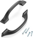 3-inch-hole-centers-black-arch-kitchen-cabinet-pull-handle-zp2409-pack-of-10-solid-hardware-for-drawer-dresser-bathroom-vanity-furniture-door-cupboard-bedroom-3-02-1ee3536aa0437d8d872b410831199723.jpg