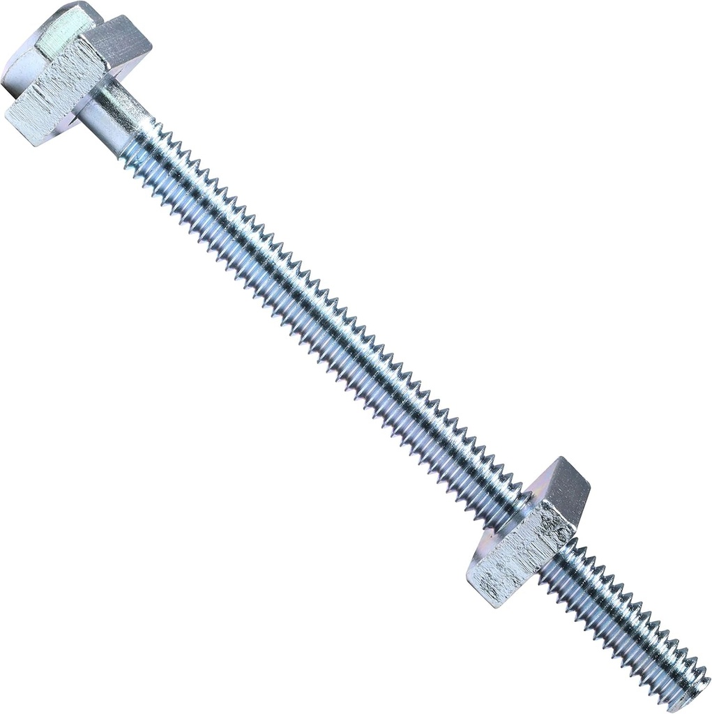 60-pack-rok-hardware-1-4-20-x-3-1-2-miter-draw-bolt-countertop-flip-connector-short-draw312bolt-06-7b868a9fa69414e6b27421a4415690ee.jpg