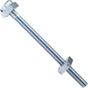 60-pack-rok-hardware-1-4-20-x-3-1-2-miter-draw-bolt-countertop-flip-connector-short-draw312bolt-06-7b868a9fa69414e6b27421a4415690ee.jpg