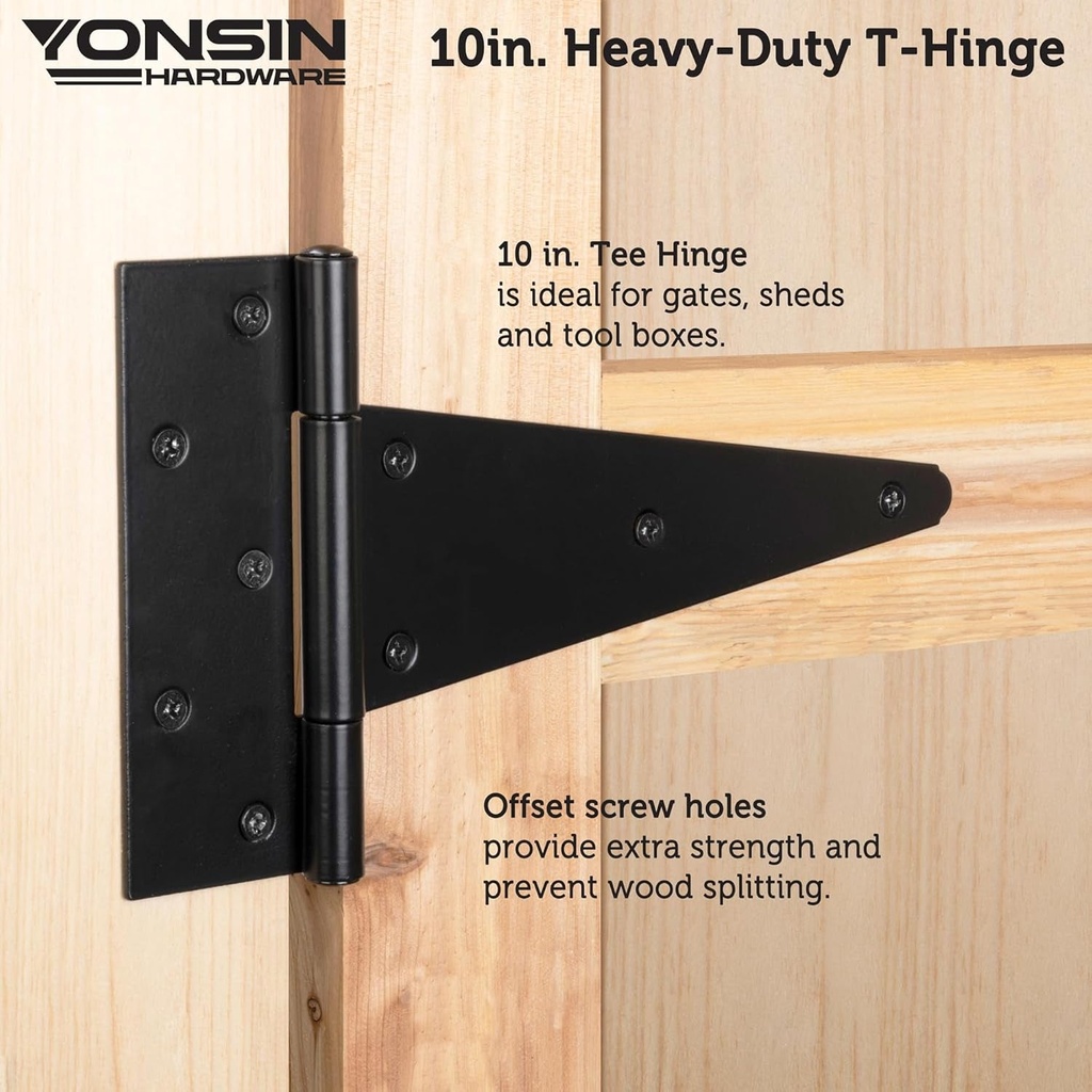 10-t-strap-shed-door-hinges-4pcs-heavy-duty-black-tee-hings-for-wooden-fence-gate-outdoor-t-hinges-barn-door-gate-hinges-hardware-wrought-hinges-hardware-thickness-2mm-05-286194347db7f582d8d489b04176e7e1.jpg