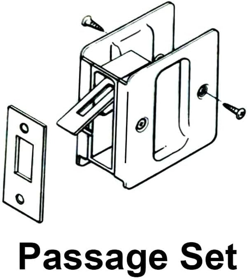 qcaa-solid-brass-sliding-door-pull-door-pocket-polished-brass-made-in-taiwan-2-pack-04-aebf67efa8a5ebfd813640d6ab994ed4.jpg