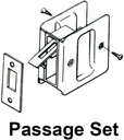 qcaa-solid-brass-sliding-door-pull-door-pocket-polished-brass-made-in-taiwan-2-pack-04-aebf67efa8a5ebfd813640d6ab994ed4.jpg