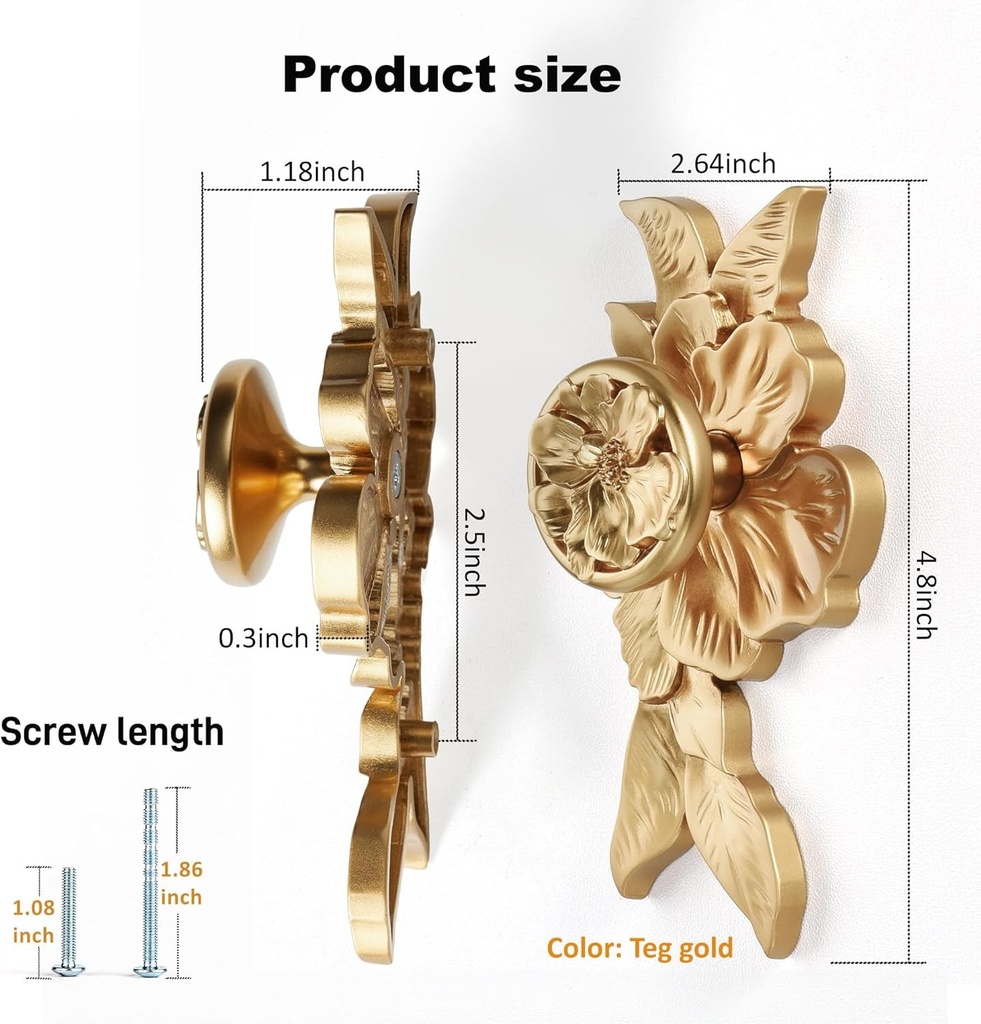satanga-flower-cabinet-pulls-handle-knob-drawer-for-kitchen-dresser-wardrobe-bathroom-and-cupboard-to-hole-hardware-knob-easy-installation-self-contained-screws-pack-of-4-champagne-bronze-04-e8d59dfcdf0ea0d22dde4b044174c927.jpg
