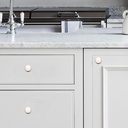 khtumeware-10-pack-1-1-4-inch32mm-polished-nickel-cabinet-knobs-dresser-knobs-mushroom-drawer-knobs-kitchen-cabinet-hardware-zinc-knobs-for-dresser-drawers-05-7b7f9a2af8ae89f23bb9bbc1112beaae.jpg