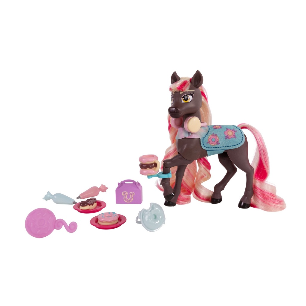wild-manes-lanas-pink-tasty-treats-donut-shop-articulated-fashion-horse-doll-and-accessories-05-7e0fc154fe9559c668b44576f30aae09.jpg