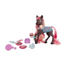 wild-manes-lanas-pink-tasty-treats-donut-shop-articulated-fashion-horse-doll-and-accessories-05-7e0fc154fe9559c668b44576f30aae09.jpg