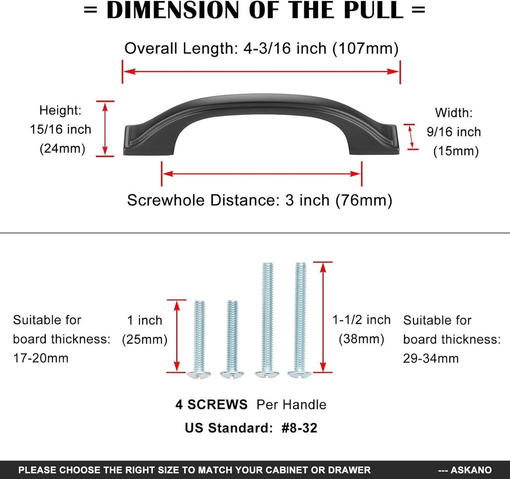 3-inch-hole-centers-black-arch-kitchen-cabinet-pull-handle-zp2409-pack-of-10-solid-hardware-for-drawer-dresser-bathroom-vanity-furniture-door-cupboard-bedroom-3-03-93246e50b4ca6b4f7f56bafff51f78ed.jpg
