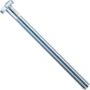 60-pack-rok-hardware-1-4-20-x-3-1-2-miter-draw-bolt-countertop-flip-connector-short-draw312bolt-07-76f536ef2fa7a3da5fd67811c9ed6cda.jpg